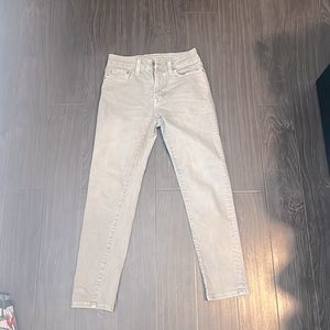 Men’s American Eagle jeans